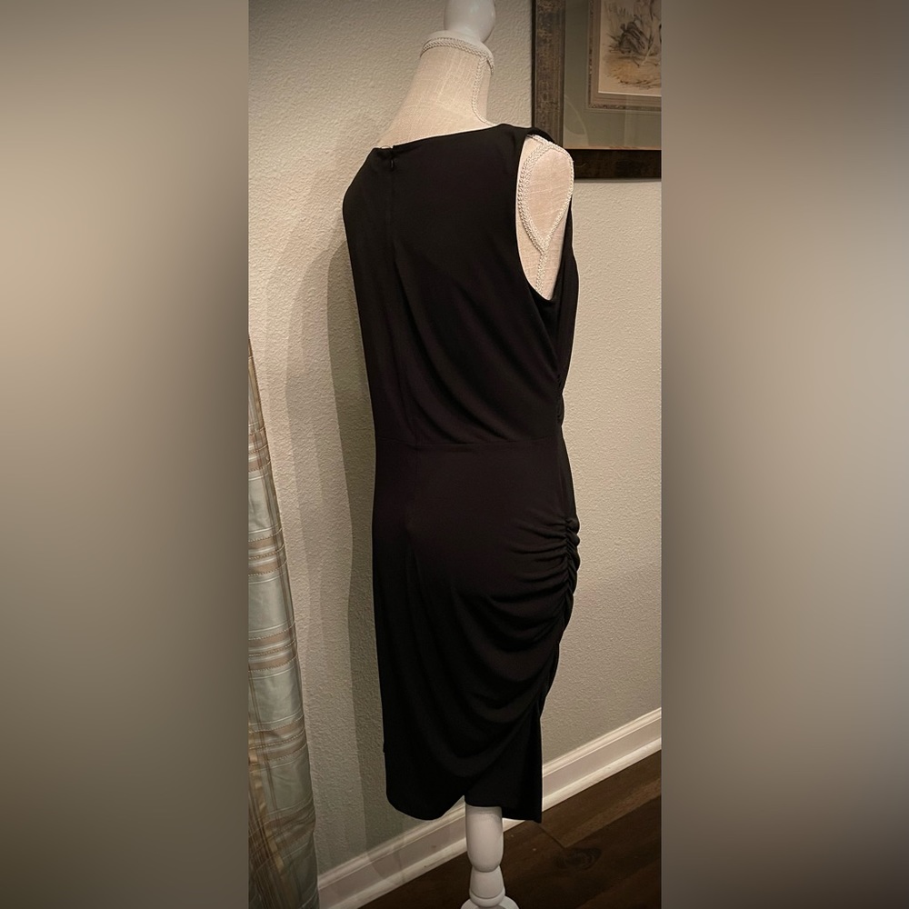 MICHAEL KORS DRESS - Picture 4 of 8